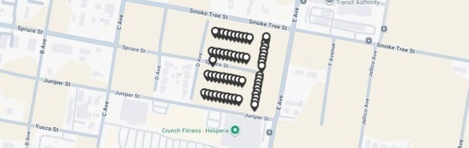 1st image of 0 E Ave