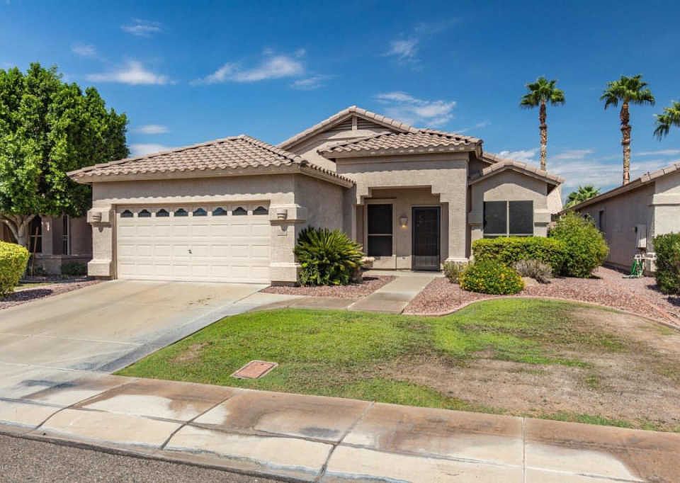 1st image of 6664 W Aurora Dr