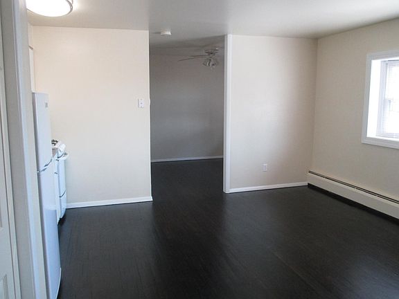 5th image of 3 Hasbrouck Dr APT F
