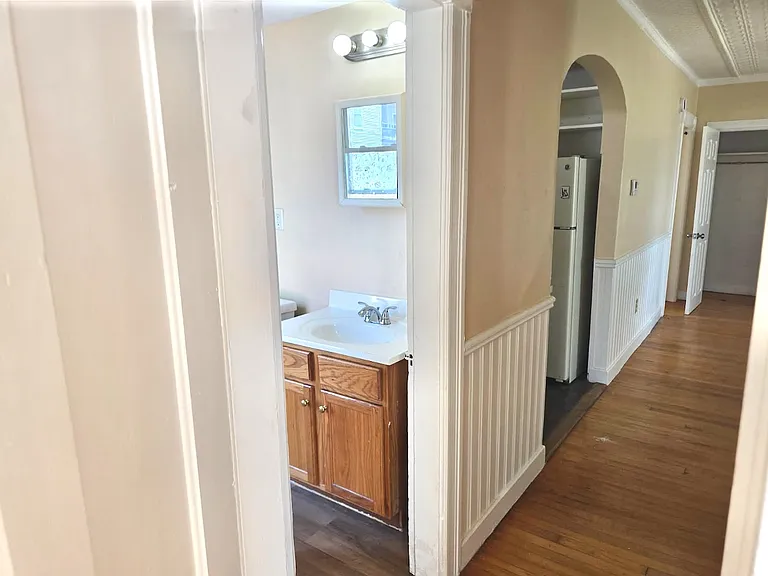 282 Dubuque St #1R — Photo 4