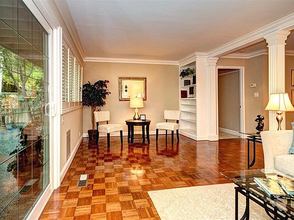 4th image of 600 Pennsylvania Ave Unit 2