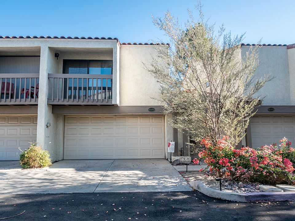 2nd image of 45350 Driftwood Dr