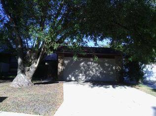 7939 Broadwick, San Antonio, TX 78239