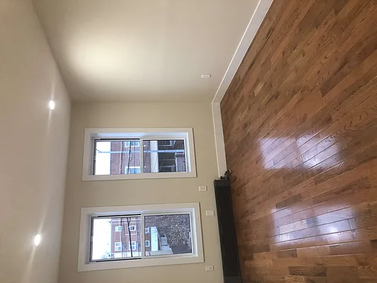 Rented by Living Dream Realty | media 4