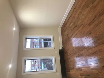 Rented by Living Dream Realty