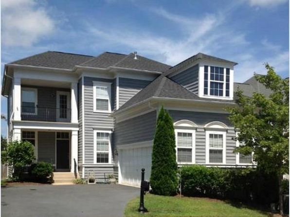 8378 Tillett Loop