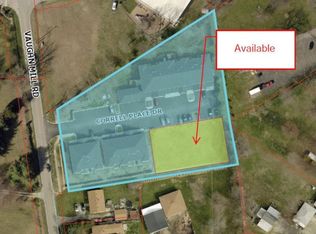 7303 Vaughn Mill Rd, Louisville, KY 40228
