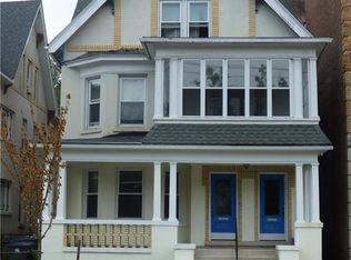 506 Orange St #3, New Haven, CT 06511