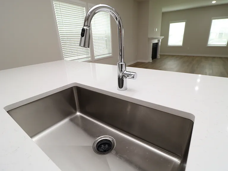 5128 Cardinal Ridge Way — Photo 11