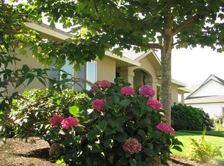 738 Crystal Springs Ln N, Keizer, OR 97303