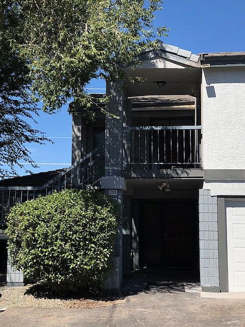 1st image of 6132 Antelope Villas Cir Unit 218