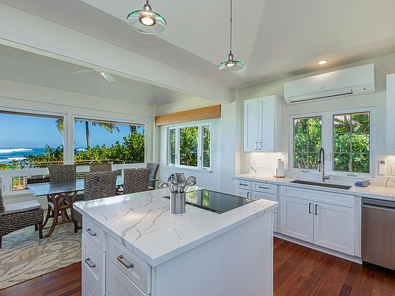 4th image of 7366 Alealea Rd