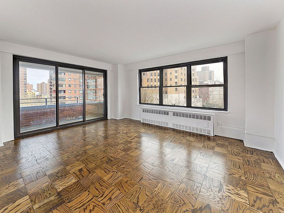 1st image of 210 Broadway Unit G607