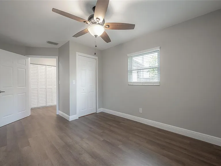 6901 S Fitzgerald St — Photo 31