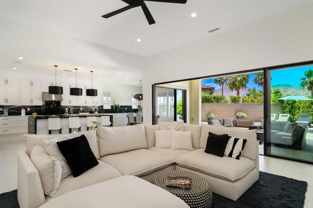 80440 Old Ranch Trl S 3