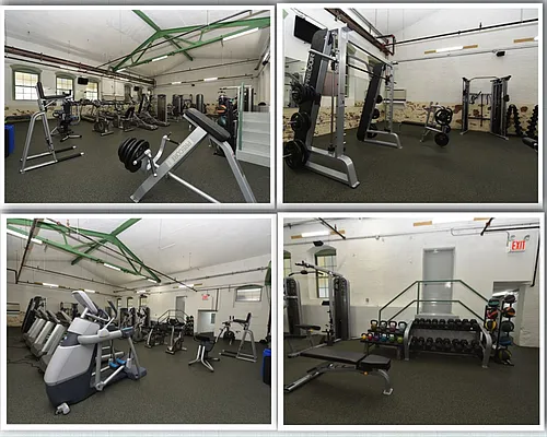 Rented by Corcoran | media 39