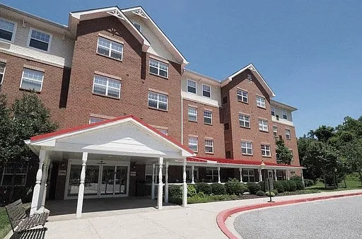 Fairgreen Senior Community — Photo 15
