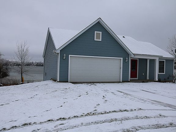 2nd image of 14698 W Diane Dr