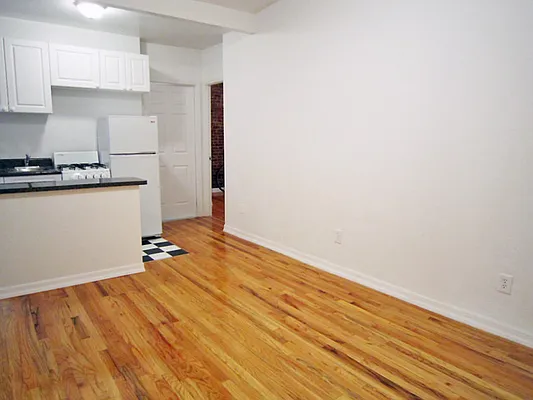 Rented by DSA Realty | media 13