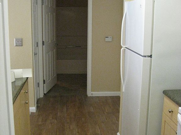 5th image of 1550 Technology Dr Unit 3071