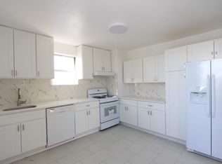 101 McClean Ave STE 3, Staten Island, NY 10305
