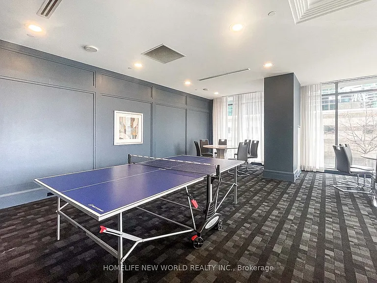 5168 Yonge St #1902 — Photo 26