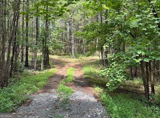 0 Ferry Rd, Franklin, GA 30217