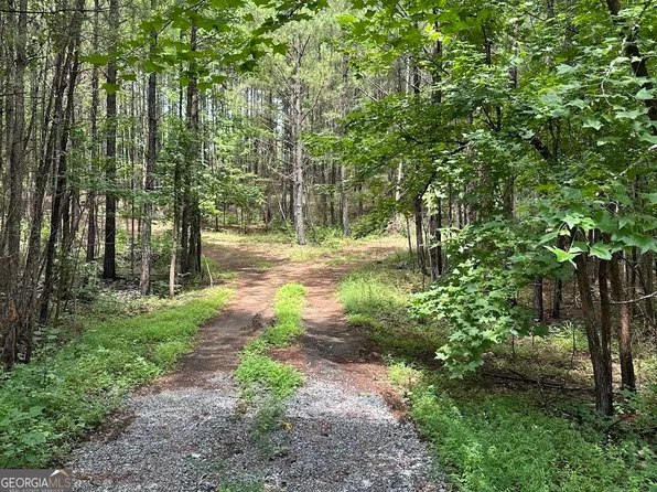 0 Ferry Rd, Franklin, GA 30217