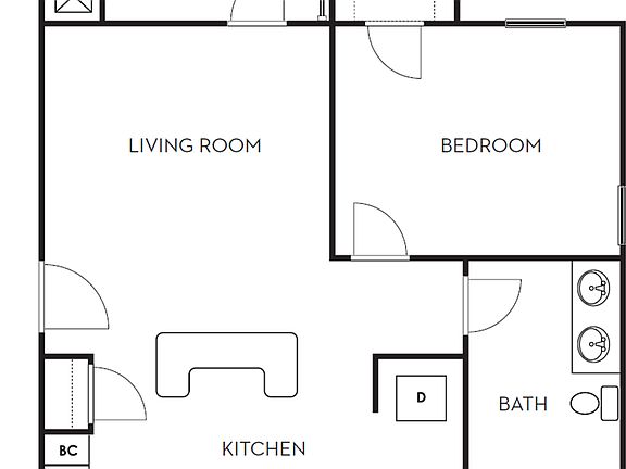 4th image of this home