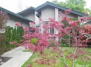 6401 Embarcadero Dr, Stockton, CA 95219