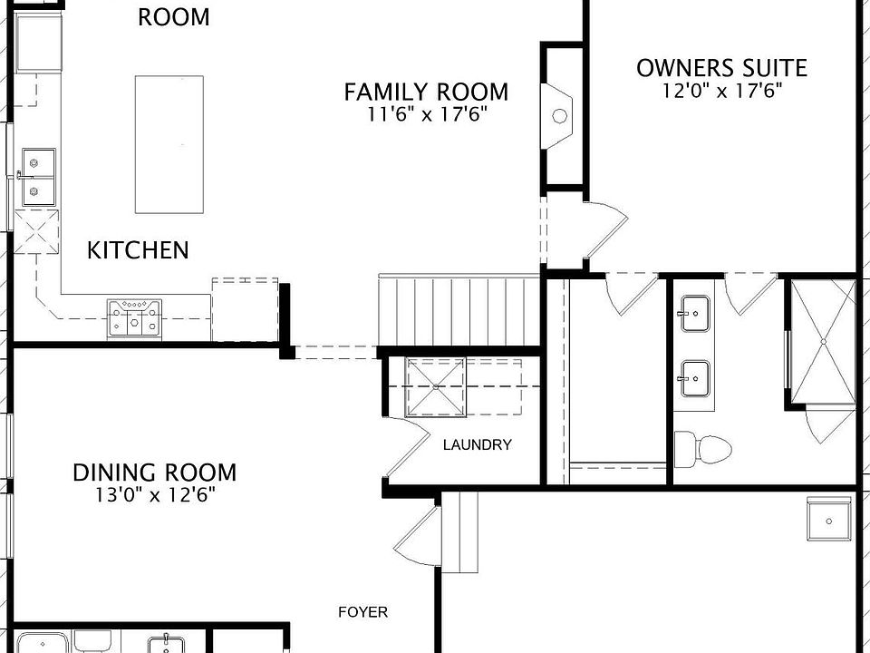 971 McCarron Lane Union Ky, Union, KY 41091 Zillow