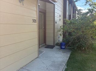 523 N 22nd Ave, Bozeman, MT 59718