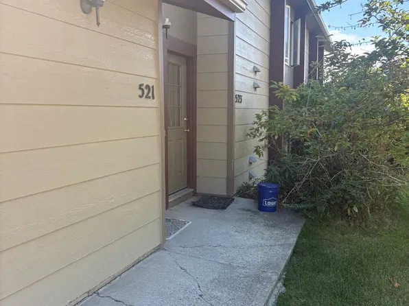523 N 22nd Ave, Bozeman, MT 59718