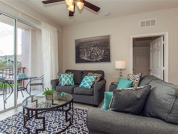 3rd image of 4862 Cayview Ave #20609