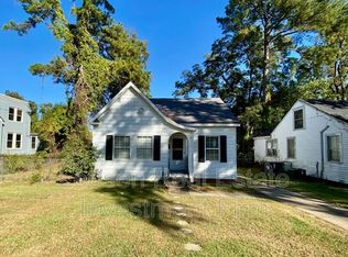 3837 Maryland Ave, Shreveport, LA 71106