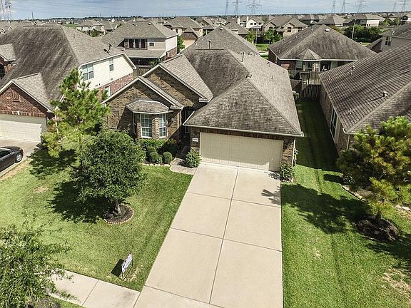 4th image of 20111 Terra Hollow Ln