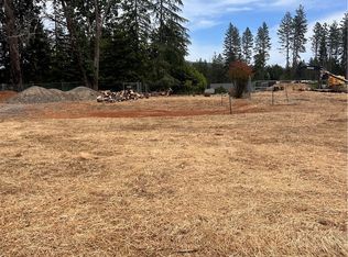 6228 Forest Ln #20, Paradise, CA 95969