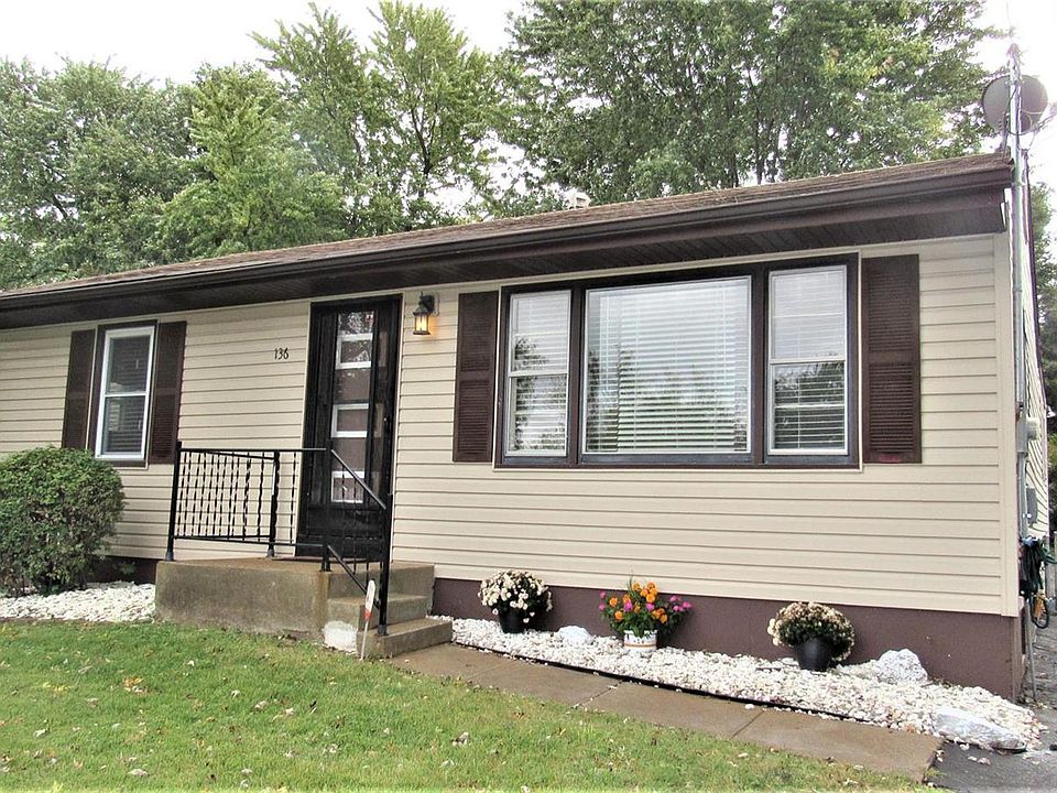 1st image of 136 Williams Blvd