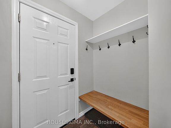 5th image of 621 Tate Ave