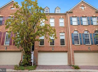 273 Murtha St, Alexandria, VA 22304
