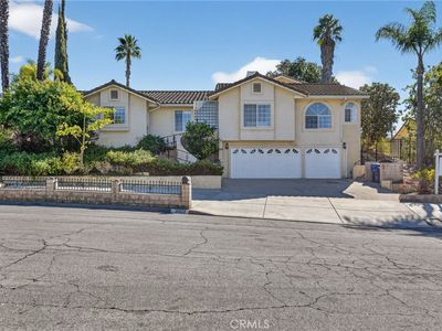 20122 Candleflame Ct, Walnut, CA, 91789