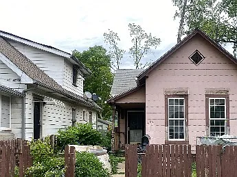 225 Hancock St — Photo 3