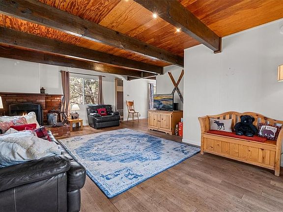 4th image of 43485 Primrose Dr