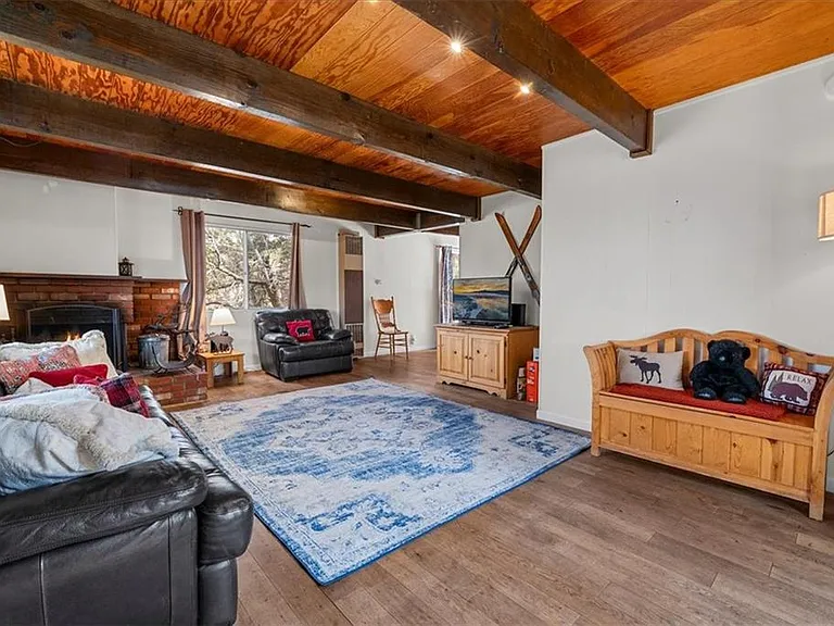 43485 Primrose Dr — Photo 4