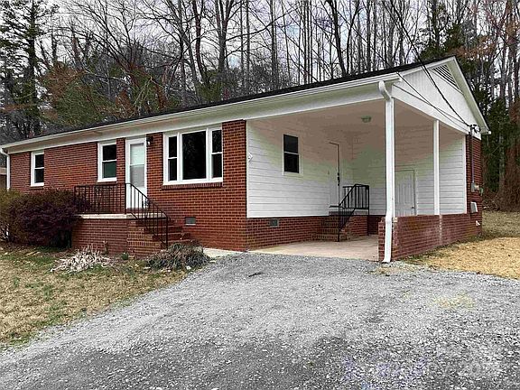 2nd image of 177 Valleydale Dr