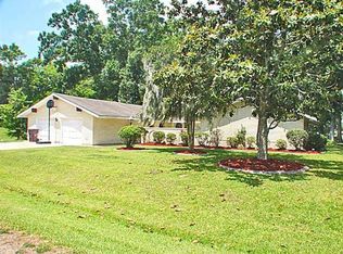 4 Zee Ann Dr, Luling, LA 70070