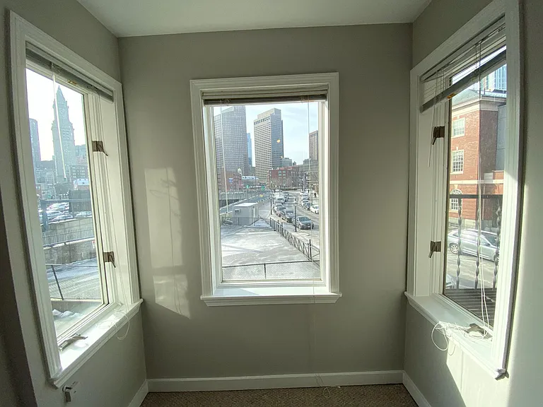 149 North St #1 — Photo 9