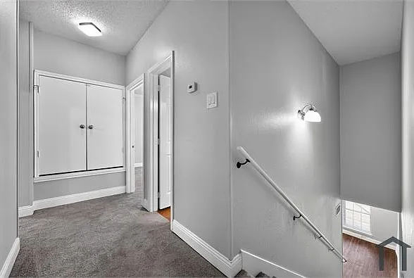 7105 Alissa Dr — Photo 30