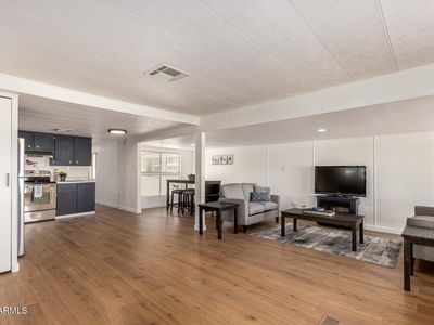 1855 W Wickenburg Way LOT 108, Wickenburg, AZ, 85390