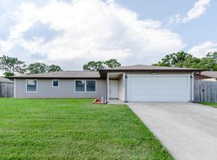 4840 Greenhill St, Cocoa, FL 32927